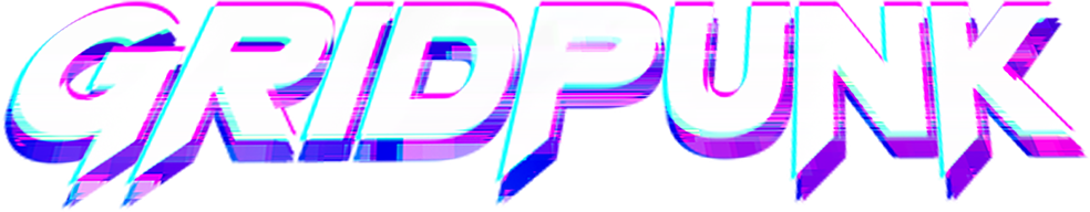 Gridpunk
